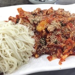 대전 맛집 베스트 40곳 | 맛집검색 망고플레이트 - 2020