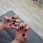 [New] The 10 Best Nail Ideas Today (with Pictures) -  #안중네일#평택네일#네일#네일아트#루미네일#안중루미네일... 