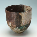 Rachel Wood | 도예