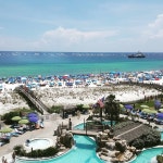 플로리다 펜사콜라  familytrip | Instagram, Instagram posts, Travel