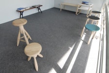디자인바이레이지앤트 | designby83/디자인바이팔삼/finnish aalto/interior/interior deco/interior design/design/deco/furniture /home interior...