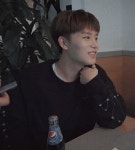 moon taeil | 민태일 | Nct, Entertainment, Xiao