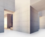 디자인에 있는 hanapark님의 핀 | 디자인