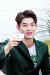 Pin de 상희 이 en saint suppapong | Cantantes, Actrices, Jovenes