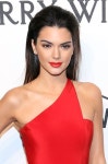 Kendall Jenner - Google 검색