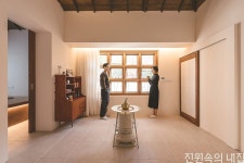 일상 여백 찾기_ 강릉 교동주택 : 네이버 포스트 | 인테리어, 인테리어 아이디어, 거실 디자인