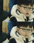 “#daehanmingukmanse #대한 #민국 #만세 #Daehan #Minguk #Manse #songtriplets”