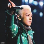 TOP (탑) | Choi seung hyun, Korean singer, Korean boy bands