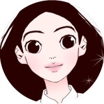 (주)러브알람-LoveAlarm en 2020 | Dorama, China