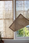 리넨에 있는 010-7589-1416님의 핀 | Diy 집, Diy 장식, 삼베 공예