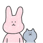 아토의 평화로운 하루 | 강아지 그림, 웃긴 바탕화면, 낙서