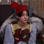 토♡ on Twitter | Mr wonderful, Kpop, Kpop boy
