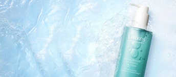 제품 상세 : 리리코스 마린에너지