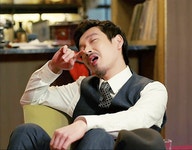 이상 그 이상 (2013) 이상 | 연예인