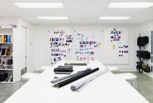 office creative room - Google 검색