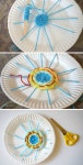 DIY+TELAR+2.jpg (700×1384) | 공예