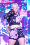 Kai on Twitter - 2022 | 아이들