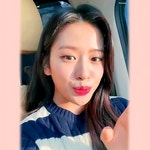 Pin page 「목공 기술」おしゃれまとめの人気アイデア｜Pinterest｜디디 기