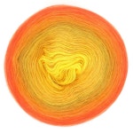 Pin von 경자 김 auf 코바늘 | Garn