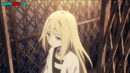 살육의 천사에 있는 아 노님의 핀 | 천사