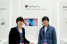 인생은 과감한 모험이던가, 아니면 아무것도 아니다. – ‘젤리버스’ 김세중 대표 인터뷰 | 인터뷰, 사진, 미국