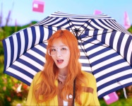 Red Velvet (레드벨벳) Seulgi | Red velvet seulgi, Red velvet, Seulgi