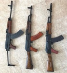Loading that magazine is a pain! Get your Magazine speedloader today! http://www.amazon.com/shops/raeind | 총기류, 무기, 총