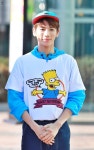 190313 Mini Fan Meeting | #Taehyun #TXT #투모로우바이투게더 #TOMORROW_X_TOGETHER #TheDreamChapter #STAR (com imagens)...