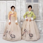 #인천한복 #인천결혼한복 #인천한복대여 #인천혼주한복 #인천맞춤한복 #인천 #결혼한복 #한복대여 #혼주한복... 