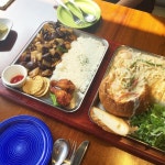 14 Likes, 4 Comments - 이금지 (@eenjj) on Instagram: “🍴 #다락마을” | Food, Chicken, Instagram posts