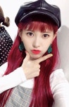 ♡ ∂ια에 있는 serendipity님의 핀 | 수원