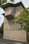 인공암벽을 오르며 즐기는 클라이밍 센터  Yanggiri, 사진, 인공, 암벽, 클라이밍, 센터, 리드, 시즌, 메달, 벽면, 홀드, 설치, 손잡이, 모양, 돌기... 