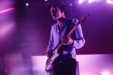 The1975에 있는 지수 이님의 핀