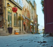 「깨비 GIEF」おしゃれまとめの人気アイデア｜Pinterest｜짱가 | コンユ トッケビ, トッケビ, コンユ