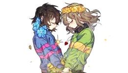 Tweet phương tiện bởi 커미션끝!쉬는시간wifi*ワイパイ (@4664nlln) | Twitter | Undertale fanart, Undertale comic... 