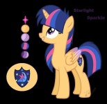 진서에 있는 Eunhee Lee님의 핀 - 2020