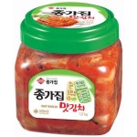 dully sae님의 김치(Kimchi )