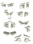 Sketchbook & Caricature | 캐리커처, 거리예술, 스케치