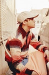 1 김진환 https://t.co/Rm1CnIGFRn https://t.co/QPDwOTHLey #아이콘 #IKON https://t.co/WWafs68lYy | Ikon, Chanwoo ikon, Jinan