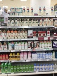 EMART 청계 | Espaço físico