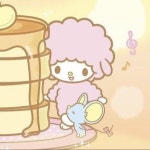 pictures, Melody hello kitty Pin by mᧉmᧉl﹕ 꿀  .  ♡ on... kitty iphone wallpaper, Hello kitty pictures, Melody hello kitty