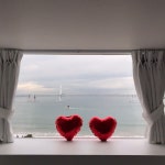 HOTEL1에 있는 VRAVO님의 핀 | 럭셔리, 호텔