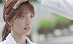 Jung Ho 정호 (2MUCH) - Youre Pretty (넌 예뻐) FMV (닥터스/Doctors Ost Part.4)