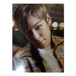 😍😘💋❤💋💋💋💋사상 T.O.P. | Korean boy bands, Singer