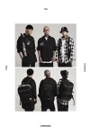 Style for Free, Free for Style. LifeWork #lifework #streetfashion #kfashion #streetbrand #streetwear #라이프워크