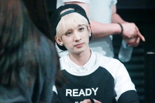 너에게 중독, in changbum :: [14.07.25] 용산 팬사인회:: 창범