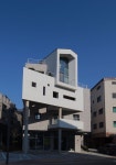 PAJU 와동동 근생주택 아키그룹무형건축