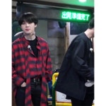 BTS RUN! EP. 51 🎢 [18/05/01] #방탄소년단