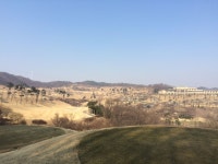 골프존카운티안성Q(20160326)