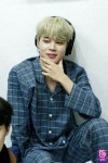 190619 RUN BTS EP 76 Behind the Scene | 박지민, 지민, 남편